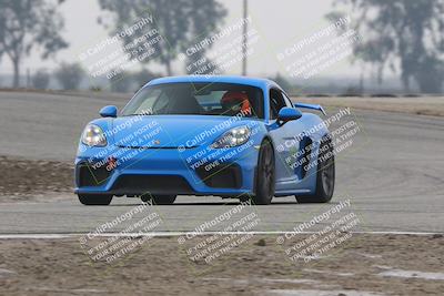 media/Dec-22-2024-Speed Ventures (Sun) [[9b19e525b3]]/Yellow/Session 2 (Off Ramp Exit)/